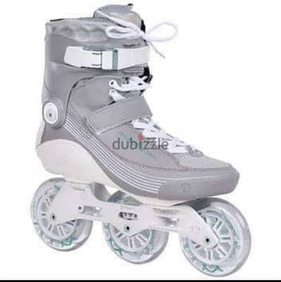 Skate inline