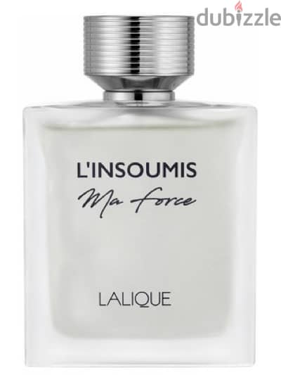 L'Insoumis