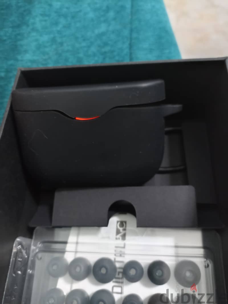 Sony wireless earbuds 1000xm3 0