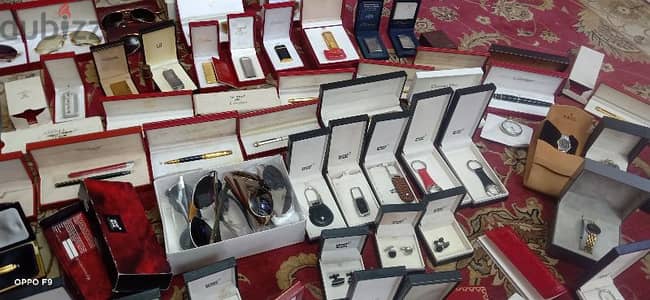 شراء كل امتعتك الخاصة  بشرط اورجنال فقط ومقتنيات حضرتك الشخصية