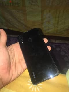 nova 3i olx