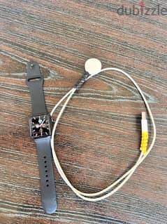 apple Smart watch SE 40mm 0