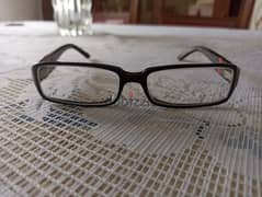reading glasses original enox (USA)