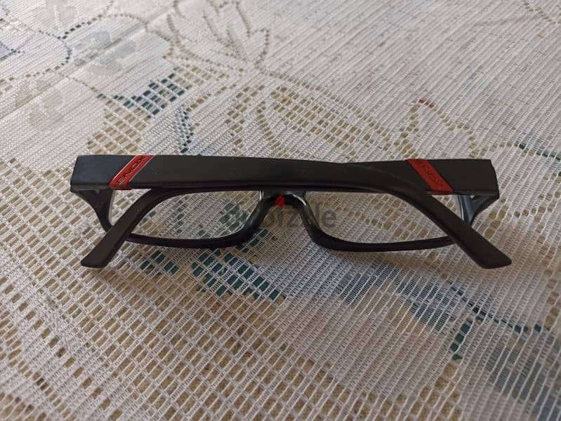 reading glasses original enox (USA) 2