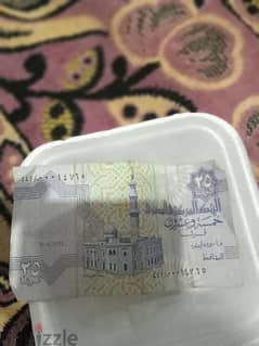 عملات مصريه قديمه مع عملات سعوديه  واجنبيه البيع لاعلى سعر 0