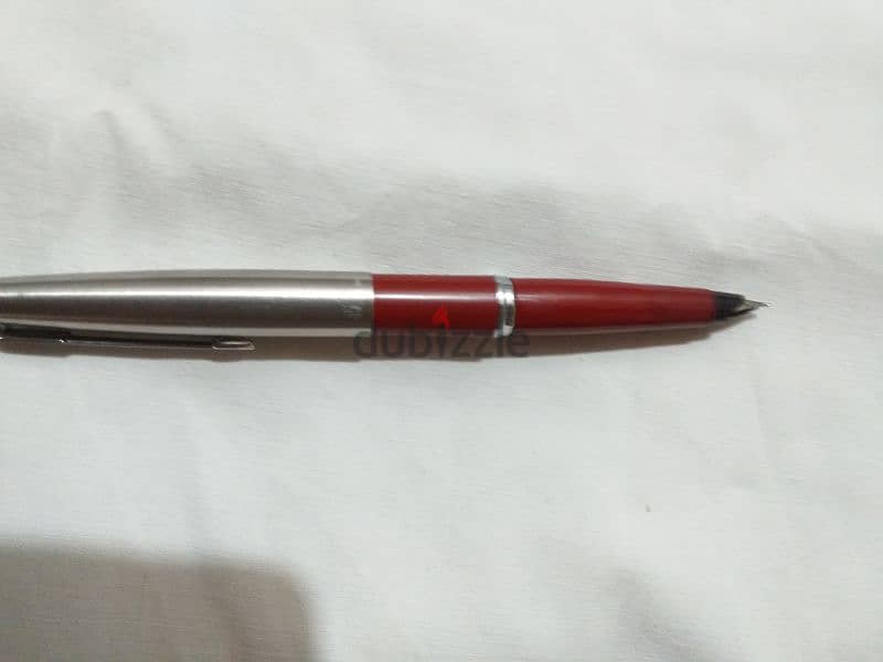 قلم حبر باركر امريكي اصلي 1