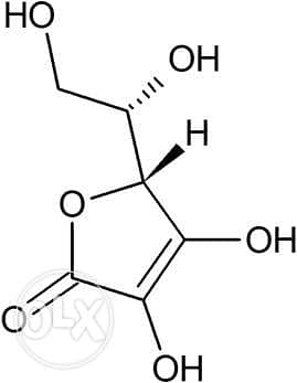 Chemistry courses for Universities and language schools 1