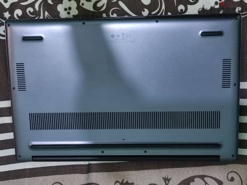 laptop Huawei matebook d 15 لابتوب هواوي جيل عاشر كسر زيرو حالة ممتازه 1