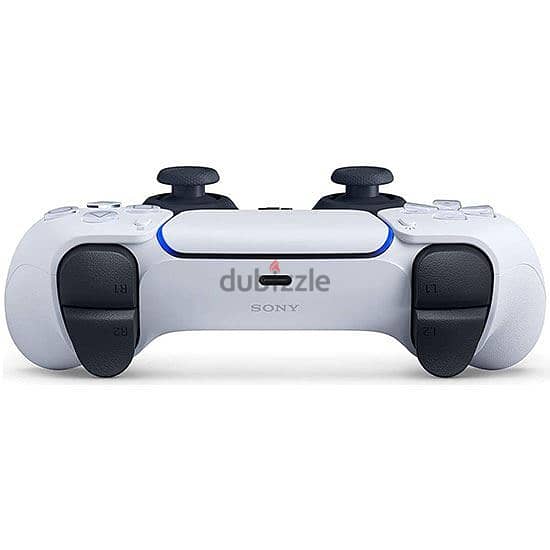SONY DualSense Wireless Controller for PS 5 دراع بلاي ستيشن 5 جديد 2