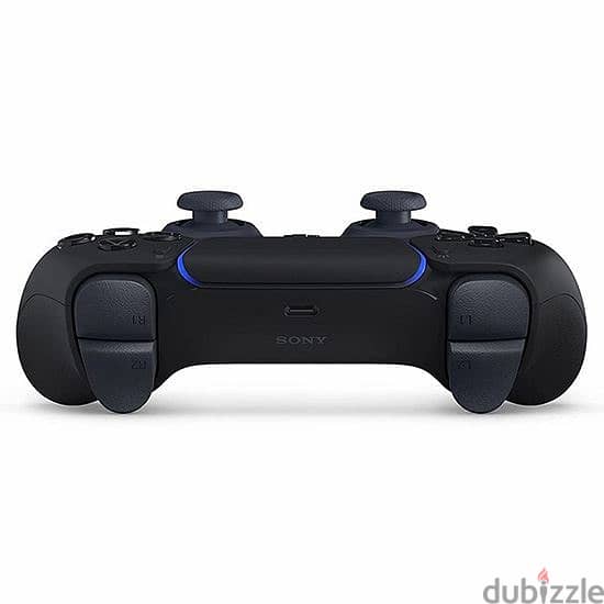 SONY DualSense Wireless Controller for PS 5 دراع بلاي ستيشن 5 جديد 6