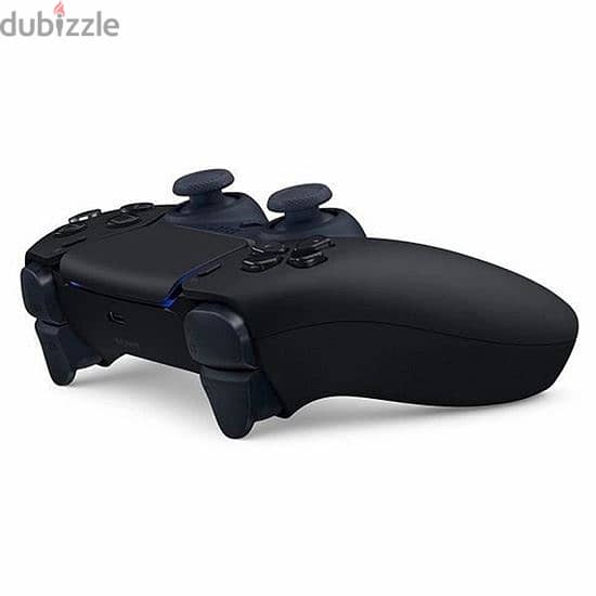 SONY DualSense Wireless Controller for PS 5 دراع بلاي ستيشن 5 جديد 7