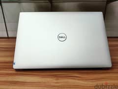 Dell Precision 5540 ( Work Station) i9, 9th Gen ,64gb Ram, 1TB SSD, 4K ...