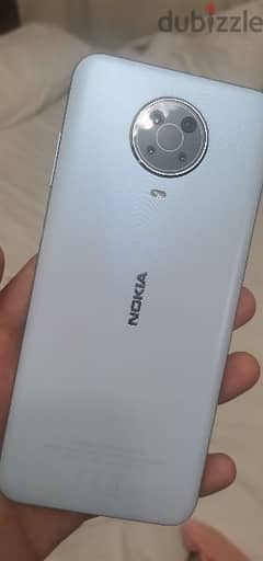 NOKIA