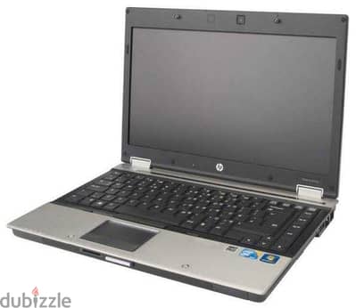 عرض لاب توب hp استيراد
