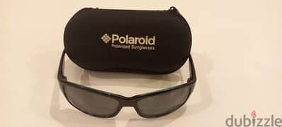 نظارة شمس حريمى polaroid 0