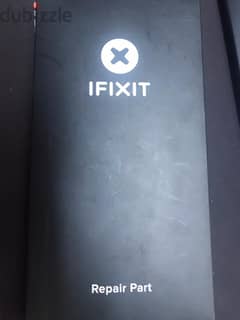 IFixit
