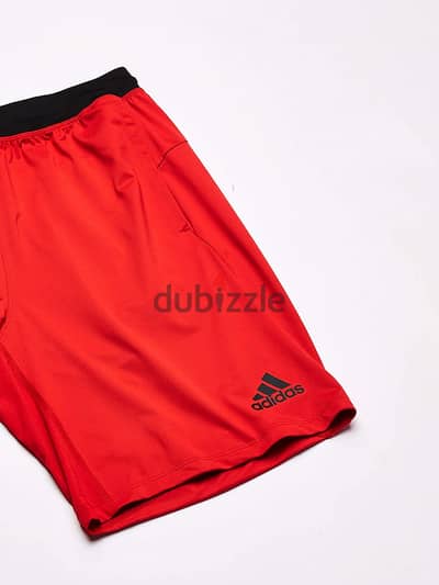 ADIDAS SHORT