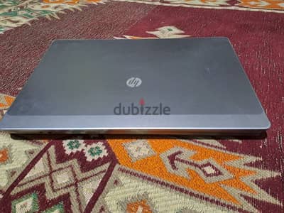 لاب توب hp