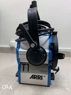 arri