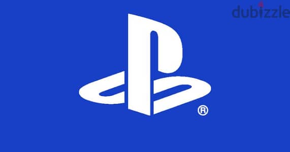 PS4 Full Accounts - حسابات بلايستيشن ٤ كاملة