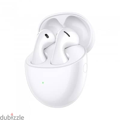 Huawei FreeBuds 5