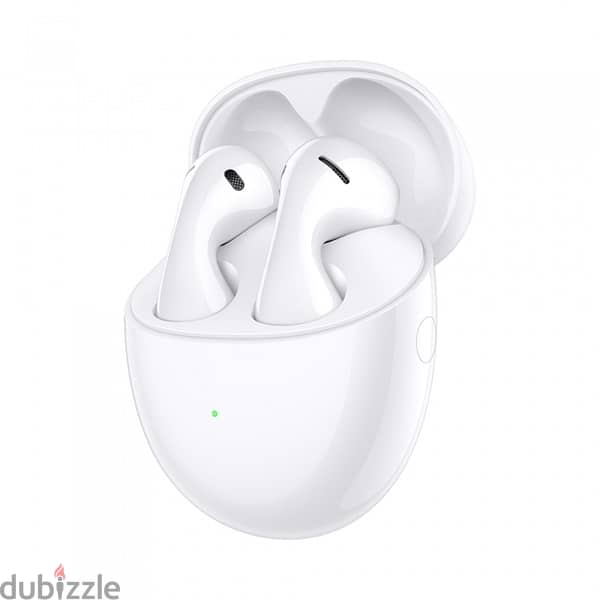 Huawei FreeBuds 5 0