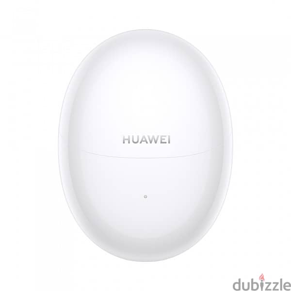 Huawei FreeBuds 5 4