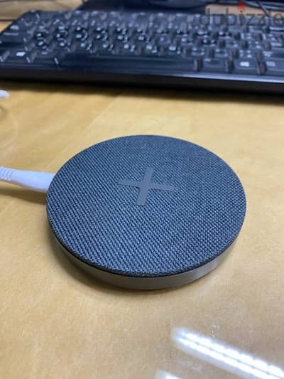 5w wireless charger