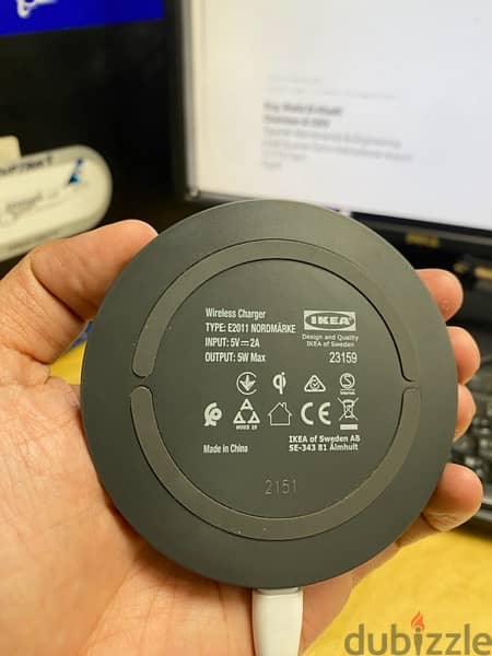 5w wireless charger 1