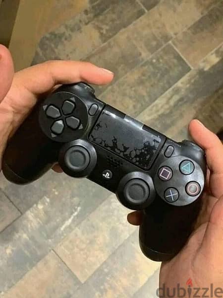 PlayStation 5 ps4 ps5 controller vr xbox games fc24 5