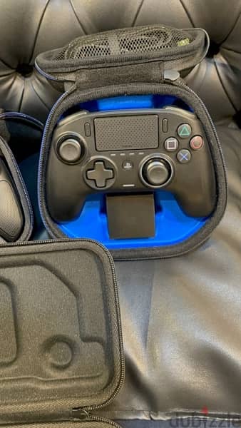 PlayStation 5 ps4 ps5 controller vr xbox games fc24 7
