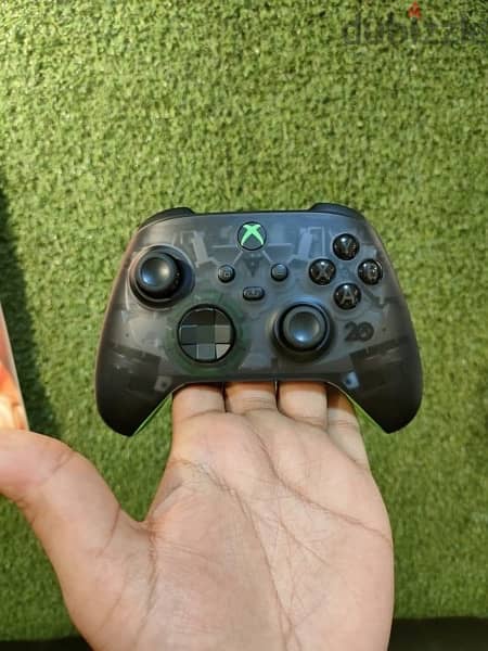 PlayStation 5 ps4 ps5 controller vr xbox games fc24 12