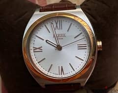 Ferre Milano watch brand new 0