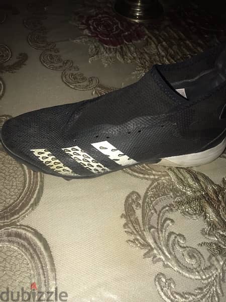 adidas predator football shoes 2