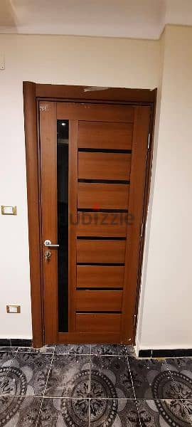 جميع ابواب منزلك . . بالأسكندرية