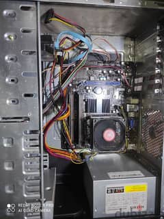 جهاز كمبيوتر ddr3 0