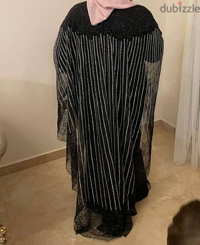 سوارية لقطة
