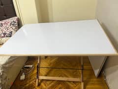 Engineering Drawing Table - طرابيزة رسم هندسى 0