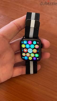 Apple watch 5 discount replica