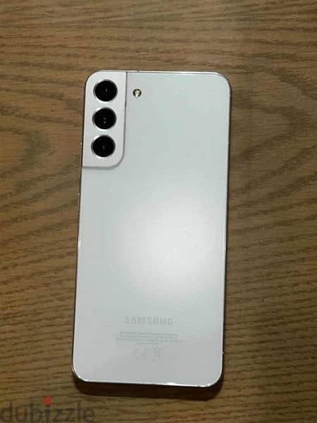 Samsung s22+ 256 g 3