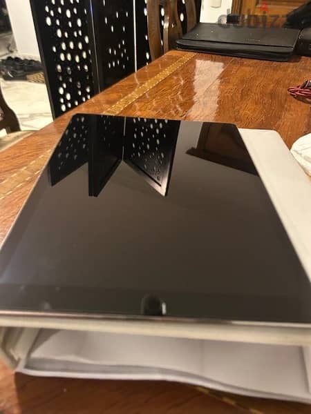 Apple IPad Pro 12.9 - 128gb last price 1