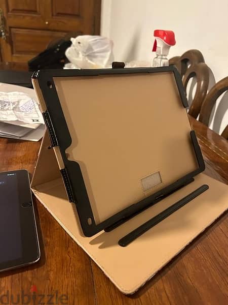 Apple IPad Pro 12.9 - 128gb last price 4