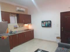 intercontinental studio for rent (real tranquility) 0