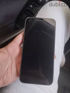 iphone 13 pro max ( great condition ) 0
