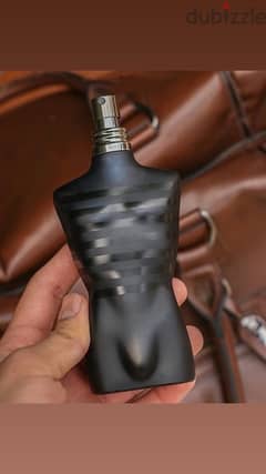 Jean Paul Ultra Male Perfume (New)