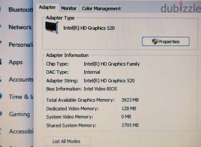 Lenovo Thinkpad X260
