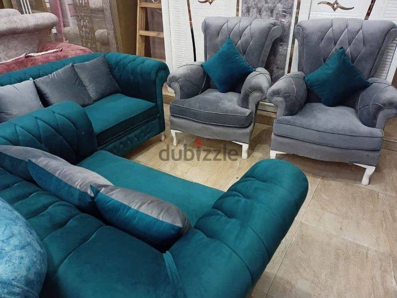 انتريه سفره زان دمياطي جاهزين   01208380626 2