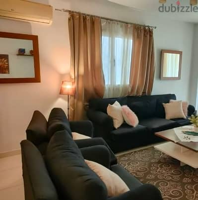 كنبة ٣ مقاعد و 2 فوتيه, الكنبة ٢٢٠ متر