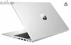 Laptop HP Laptop 15-dy2193dx 0