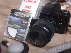film camera Canon 0